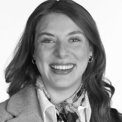 Valentina_Hirt_2026.jpg